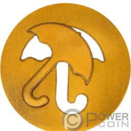 Coin image for D261BoybwExXLBHASdCcshxwYF8mE6MGKVfY3YhLpump