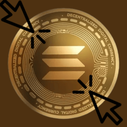 Coin image for D26K8fBjnv6TgXcuPRRo4TLo7Bv96Zw5a7AmbXTzpump