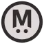 Coin image for D27L7sFh95d3ckjq7ccDhpi4aSjtgVzUWH6ZVJd9pump