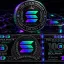 Coin image for D28UMgELkNi84QNygYEYexeDdEkVUpJwtA7z4LABpump