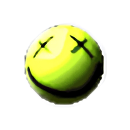 Coin image for D29VBxscFvqRc42yqsUgJ1SPwCeEUFSdDfK5xtPUpump