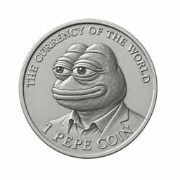 Coin image for D29XWcKWUcj6qfHVw7e7MfnMyfsdRn15cqHiiB8Qpump