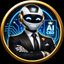 Coin image for D2AeHF9CUoKr1FZxDuEhdkbyFuApHgCufB3XvUYaFXJh