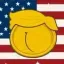 Coin image for D2Bu2r8STmMkmtW8jZahJwvwJDhgu76sp1jv8mzCqgTy