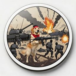Coin image for D2DBWN9KZey77DGHHmoA9ShVxecozkPz5TqS4j3dpump