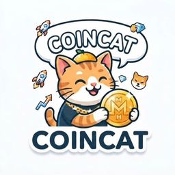Coin image for D2DcHdcxQdUN6vFeRTX5nVnW9B4afSZdXf3eLoj2pump