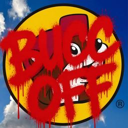 Coin image for D2Drs6wGoJm8JWdGCTWk2zvpjZN23o7rGRGDi4qqpump
