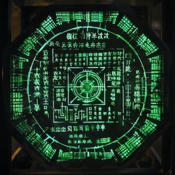 Coin image for D2G1QE8pAgSVpStZCepZDFkHjHQGbewTfhubFYbPpump