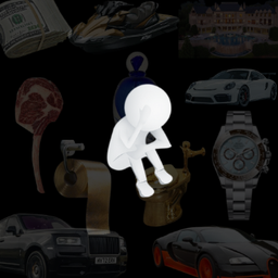 Coin image for D2GMTLAjFVwEihfPPYCfddhJ84nmED1NTExgQ3ZNpump