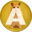 Coin image for D2GNuWT7v1Rih2EnrsFSFGVn6uT2WFtDzZvSVKhbpump