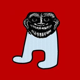 Coin image for D2Gd8UnWctsTmk8W9iW6JzuwdmbSVVVM9GC32Lowpump