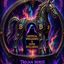Coin image for D2HcZ6vcyfKezWTcSm1YvzjxSHNoSumKjhBx63qLpump