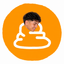 Coin image for D2JBoJ4dJ4QzZNGWEjMRRpkJ9Qi6gqNakrfsLgAj63dE