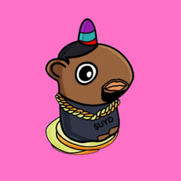 Coin image for D2KAcFSAZHnCSNtwdDirmtCXg7FDk2p86AofFCz3pump