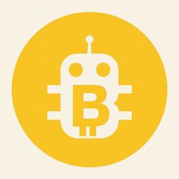 Coin image for D2Kt5nZkTmMibkW7FrPjEP7kPCxrenWkSinbeZH4pump
