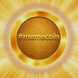 Coin image for D2KvU9Ld6Umsjiot9KuFpwHBApxMw1AF5wdheAabpump