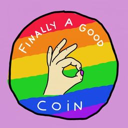 Coin image for D2LUFXaWA1m4K2wfdjxs5XLrbaHofT8jtCKtDPe4pump