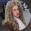 Coin image for D2N4PBNmkEKvXgvuf2kY1JBMBtDuu2moBR9dZzqGSC2z