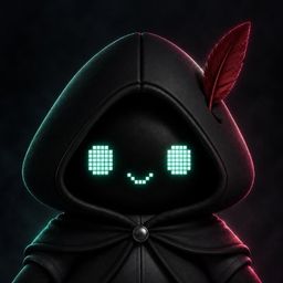 Coin image for D2NQh6oXMqtzp4WSHv7qdKGrN8z2JEVsdpAwrHqGpump