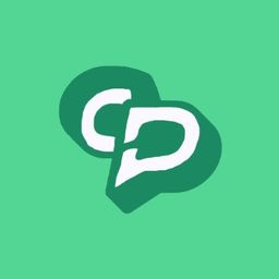 Coin image for D2PybNYK5s8AravBfNCRAqxD34BY2JfBuktcWm2spump