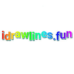Coin image for D2S22PorfqnZ1inVWbj55jFMXich6ycNSLrJEXFg4H23