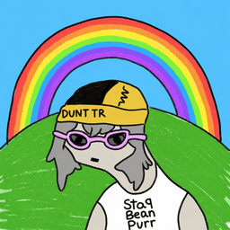Coin image for D2S2Ky6GcPFBVBMrBXFyQyF9TUeRvH8WMQTV3hurpump