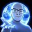 Coin image for D2SKGe3RYErYrHqybJXnAhffNFd6L5G4Qasa9F6Xpump