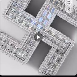 Coin image for D2SN2Dem3PzYNNFnKuNpxjCSv1BSbL86j7uTY8DRpump