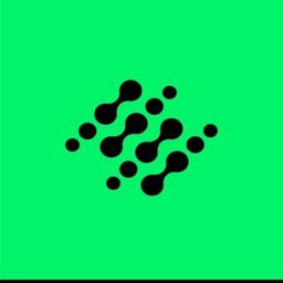 Coin image for D2TLcNH5jmyPY73L8wsYqS91ZmsMN9JTBou5xZ8Bpump