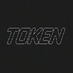 Coin image for D2U6vWjeDTNA1m2n2sumtRUWMFaL39pncQFJPPwrpump