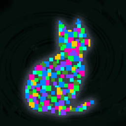 Coin image for D2UNKYSCP8fVXQdev7KbrMGvE6fYYRS3tcsZ46WYpump