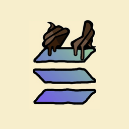 Coin image for D2W2v756KLjsLHsDYXEDf9afqvmjVdCvtzPnMdufXMUd