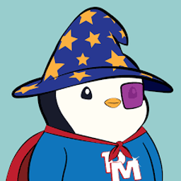 Coin image for D2YHAChiCnBN5M5WdCBmX4VeGYEoiMcwsQbrsXMypump