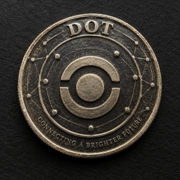 Coin image for D2ZMdYwstwuKPyAEjXRwWL2Yvr9SwyjsnHmNmVpbpump