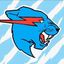 Coin image for D2Zc6wwBW7jhdPZgUiRg4gqavRH6Lg5H3fdFvnVppump