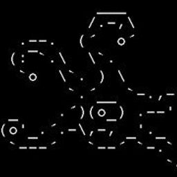 Coin image for D2ZyWjHMCTPXtMiRod2CLw3vKv1BxQjsLjxYDkVApump