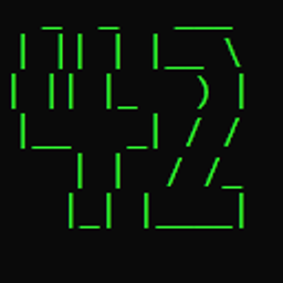 Coin image for D2dhQc6K2wpPH5gGarMfbNM8rivcwPyCEfVTpxjipump