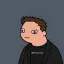 Coin image for D2ecxwfXsW95YzaWPHajBP2GSEQwdXgiz93M7hPSpump