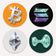Coin image for D2fXH4SKV7tFL87XYXYqwcawFpwAofLmgJiz9keSpump