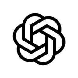 Coin image for D2fvZT2iSeTW2R6aTXYw962FTHrchoW7pxLjKjPFpump