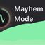 Coin image for D2g14K5TSmakHLAhMzi7BJhGg8fwjvsM2MZUXN2Zpump