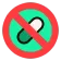 Coin image for D2iY8Cy2Tp7tCddbmDdZR7kMEkb1MK6RfQS1pimtWhSa