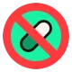 Coin image for D2iY8Cy2Tp7tCddbmDdZR7kMEkb1MK6RfQS1pimtWhSa