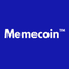 Coin image for D2j1qhZGFxfmrGfgW1mmE9i83WtVhJk1ngbuXYRYpump