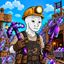 Coin image for D2jUSLFpWTde2kspTs3VU2qAfVLEGH32BDNWddhqtFPN