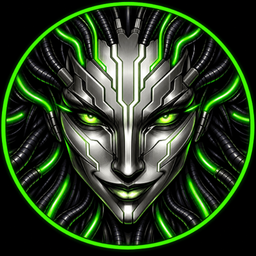 Coin image for D2k9pESjSnPATFMetCoc9ieSUSuhJsdMxLhJ74YYpump