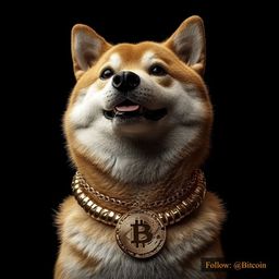 Coin image for D2nGLbmXUtaLkkJyyZTYXjgzmYK48fcVNF2aZ5mopump