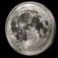 Coin image for D2nVKx1KfCtuMHEJhaAYjiWJa1w1WSLTXjHPes7Bpump
