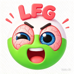 Coin image for D2o6yPxYmmRPhYZutSjLoryhwFqANJ8QP27KkJwRpump