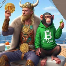 Coin image for D2pgjgrLe5HqZDDm5HGYa6ZpS4HvxAZzeXP3gwDPpump